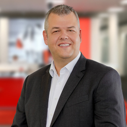 Marc Weishaupt