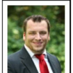 Oliver Teschner