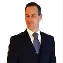 Stefan Martin Rothneiger