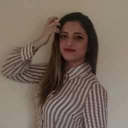 sena özbiçer