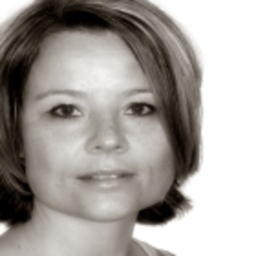 Diana Strebel