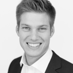 Jochen Schweier