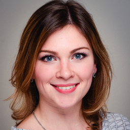 Zhanna de Cuveland