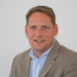 Nils C. Kornmacher's profile picture