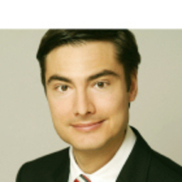 Reimund Simon