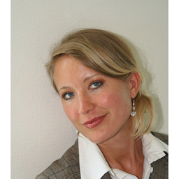 Janine Konopka