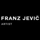Franz Jevic
