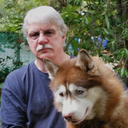 Adrian MEYER