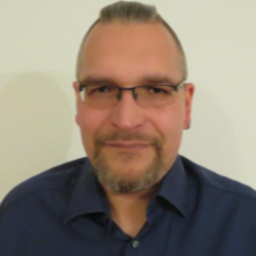 Oliver Jagieniak