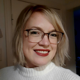 Birthe Pleß