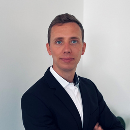 Fabian Hollender