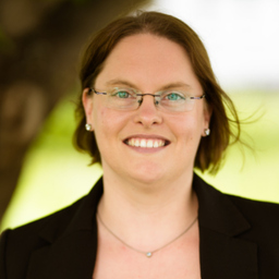 Sonja Kloos