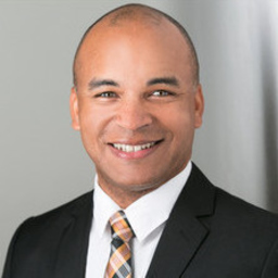 Eric L. Frost
