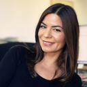 Milva Ostojic