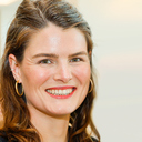 Anna Habenicht