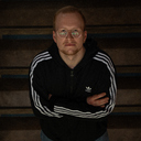 Eric Heilsberg