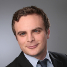 Stefan Selders