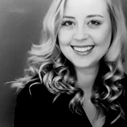 Mirijam Dunzendorfer