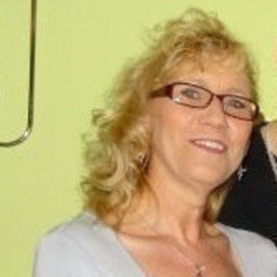 Ilona Kersten's profile picture