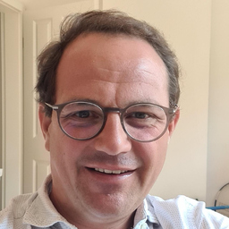 Antoine Moniez
