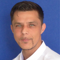 Kai Sailer