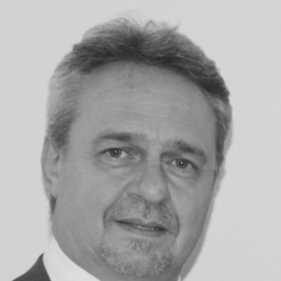 Jörg Brandenbusch