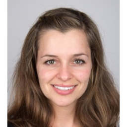 Stephanie Erhardt