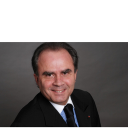 Claudio Alexander Kerp