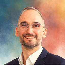 Markus Schickner