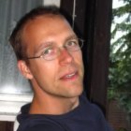 Prof. Dr. Steffen Prochnow