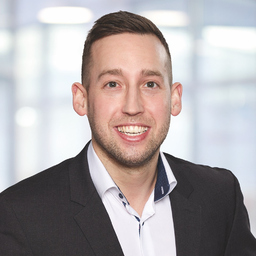 Steffen Kurzeja