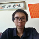 Senyuan Huang