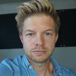 Thomas Beier