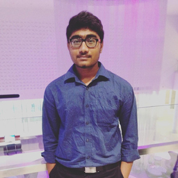 G Surendra Reddy