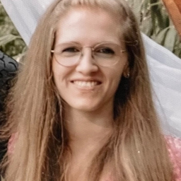 Sabine Schmitt