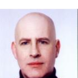 Bob Poole
