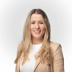 Bettina Lange