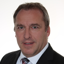 Johann Schuler