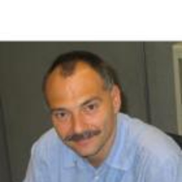 Marcel Bruggisser