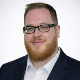 Dominic Etienne Heppenstiel