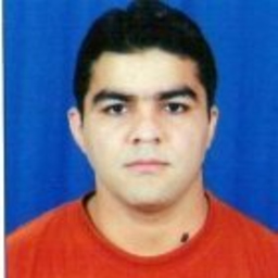 Farhan Farooq