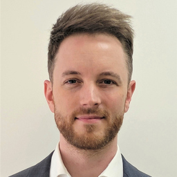 David Krämer