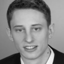 Markus Feindler