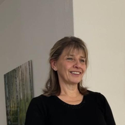 Vera Windhager