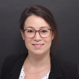 Franziska Bernards