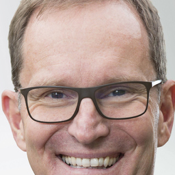 Joachim Scholz