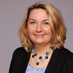 Dorothee Oelkers
