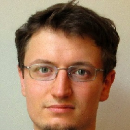 Arthur Jagiella