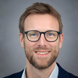 Thomas Assenbrunner