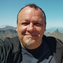Klaus Prause